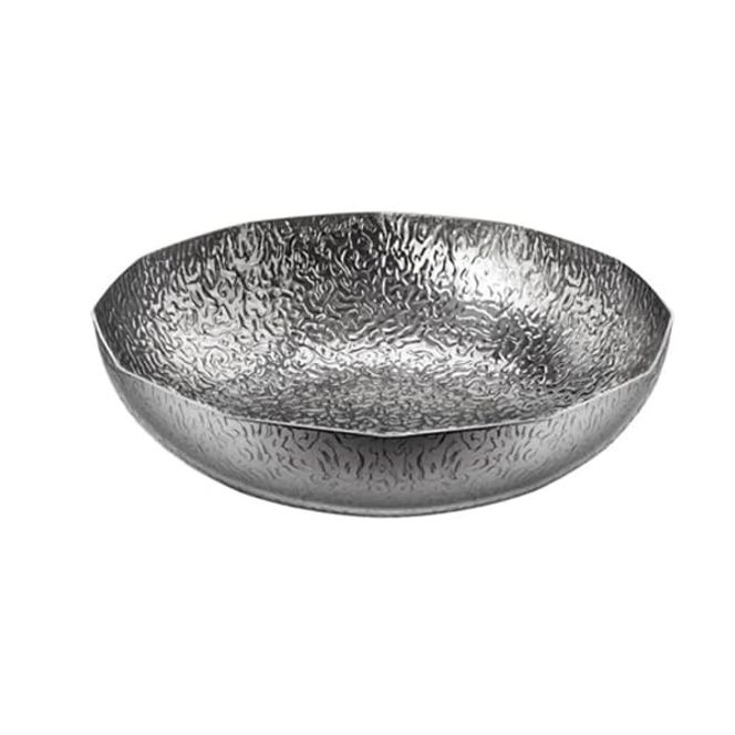 바겐슈타이거 전골냄비 스키야키 샤브샤브 어묵탕 라면 인덕션 냄비 12각 26cm