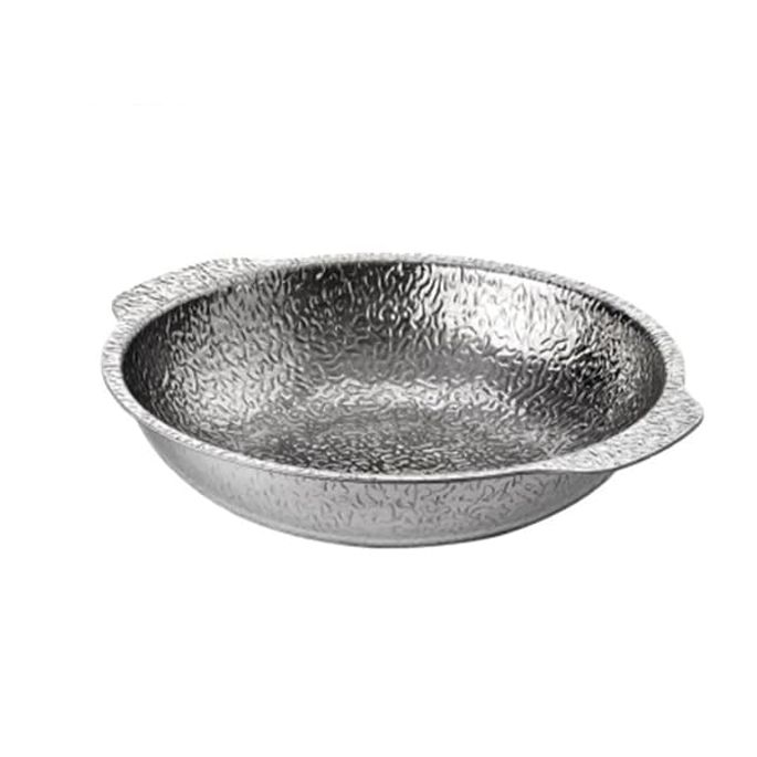 바겐슈타이거 전골냄비 스키야키 샤브샤브 어묵탕 라면 인덕션 양수 냄비 20cm