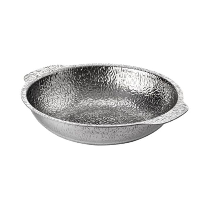 바겐슈타이거 전골냄비 스키야키 샤브샤브 어묵탕 라면 인덕션 양수 냄비 22cm