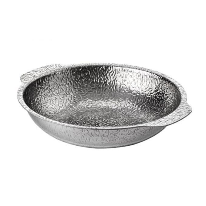 바겐슈타이거 전골냄비 스키야키 샤브샤브 어묵탕 라면 인덕션 양수 냄비 26cm