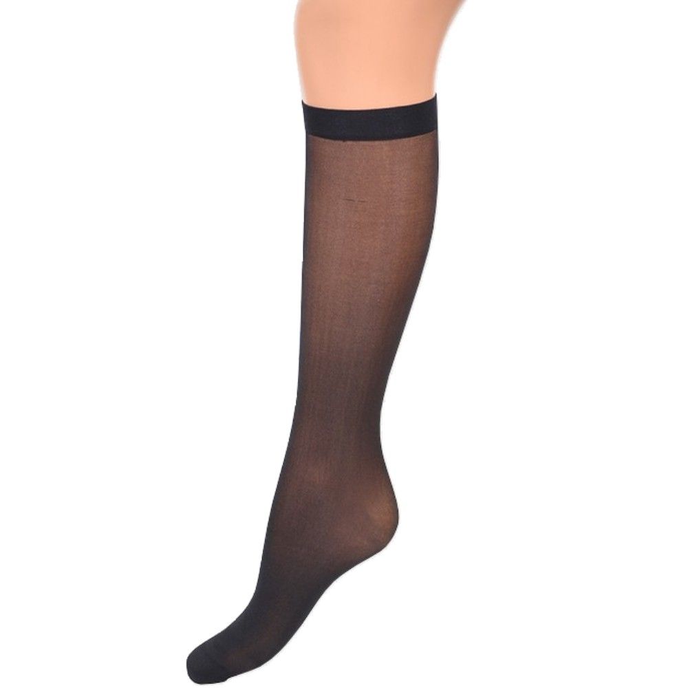 편안한 국내생산 고급 판타롱 스타킹 10족