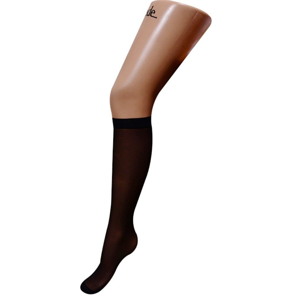 하이써포트 신충성 좋은 판타롱 스타킹