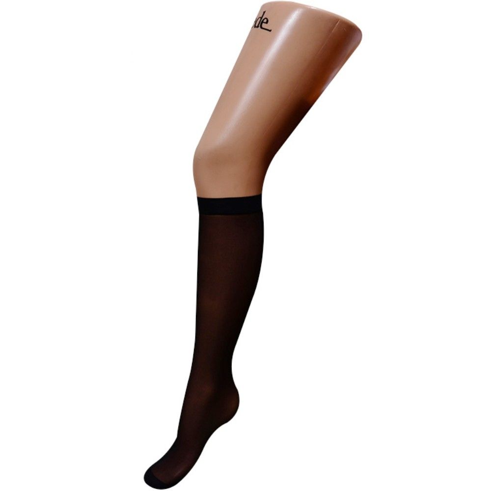 하이써포트 신충성좋은 판타롱 스타킹 10족