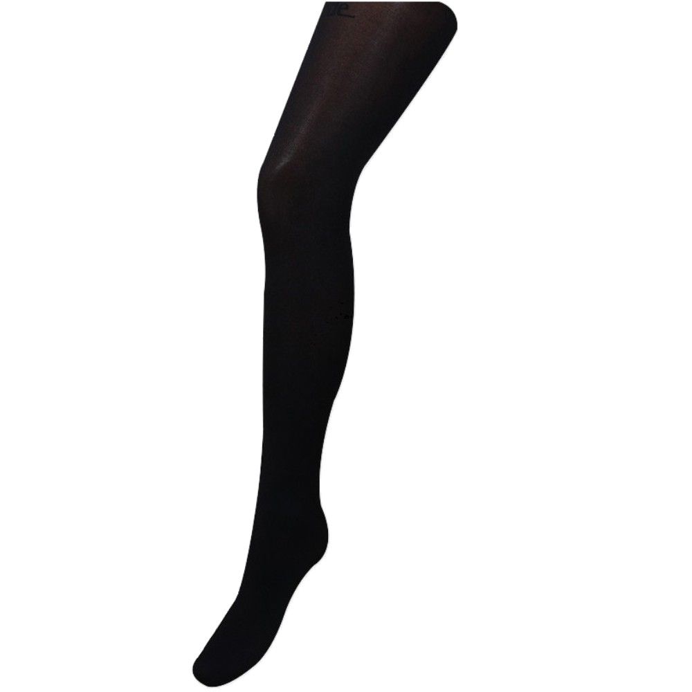 탄력이 우수한 숙녀 팬티 스타킹 겸 타이즈