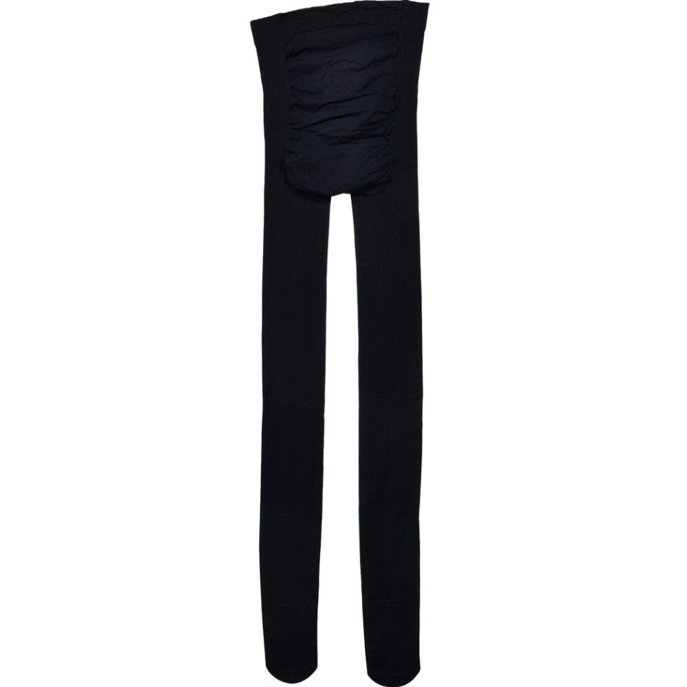 국산 고탄력 입체설계 80데니아 임부레깅스