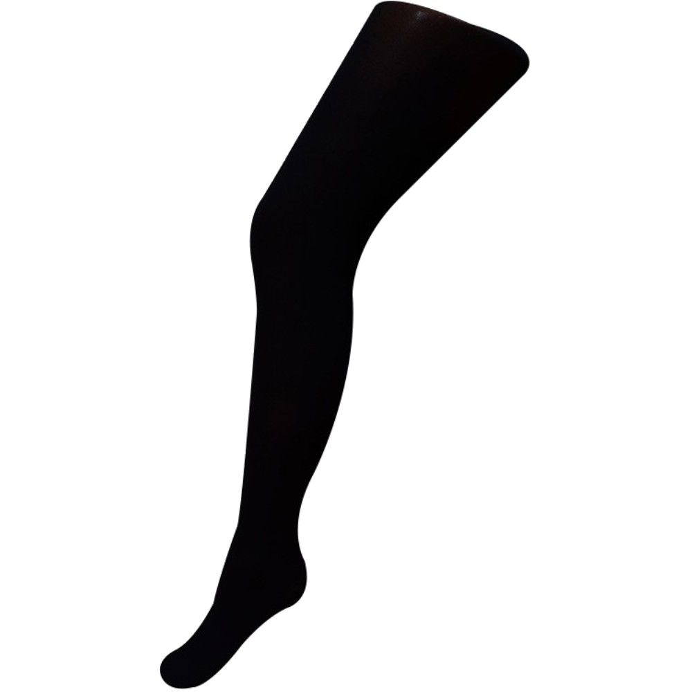 편안하고 상쾌한 고탄력 팬티 유발 스타킹