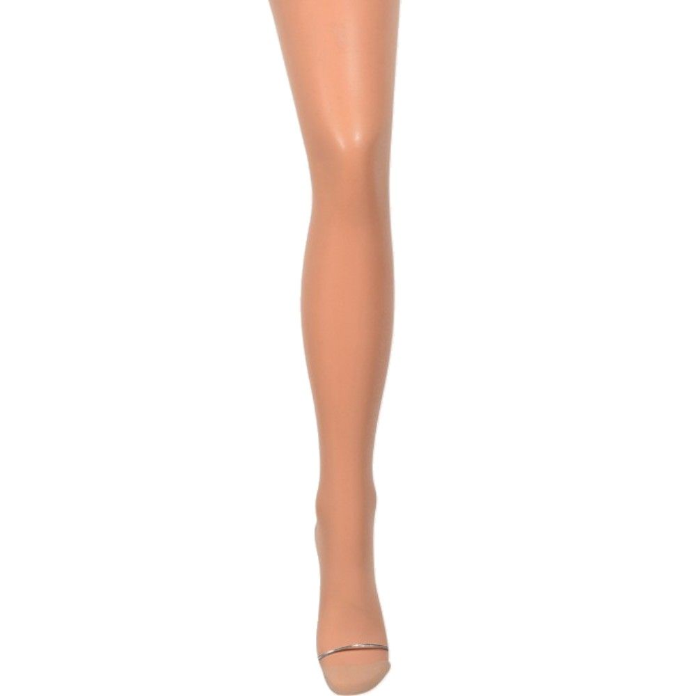 세련된디자인 기본 고탄력 팬티스타킹 10족