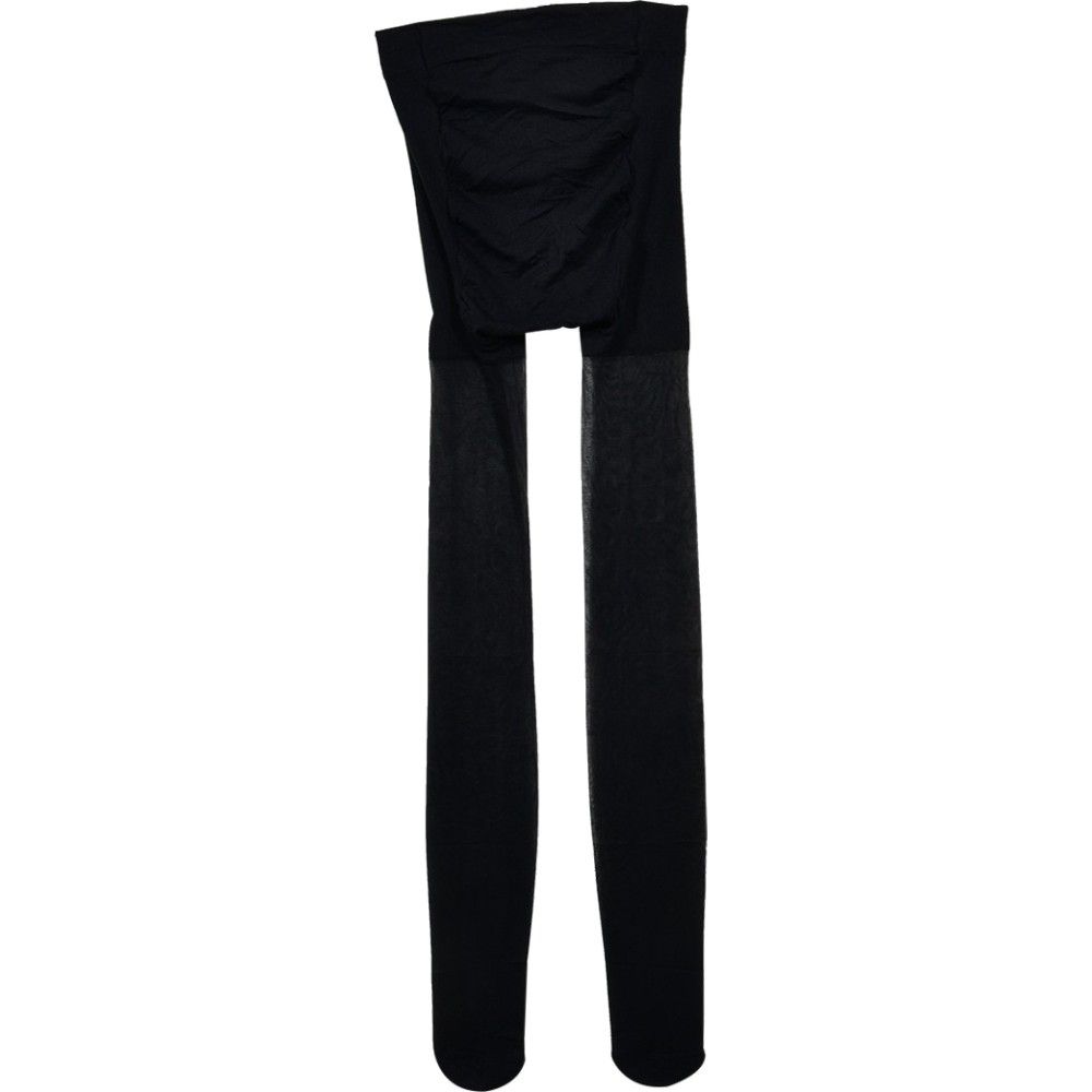 국내생산 고탄력 입체설계 임산부용 레깅스