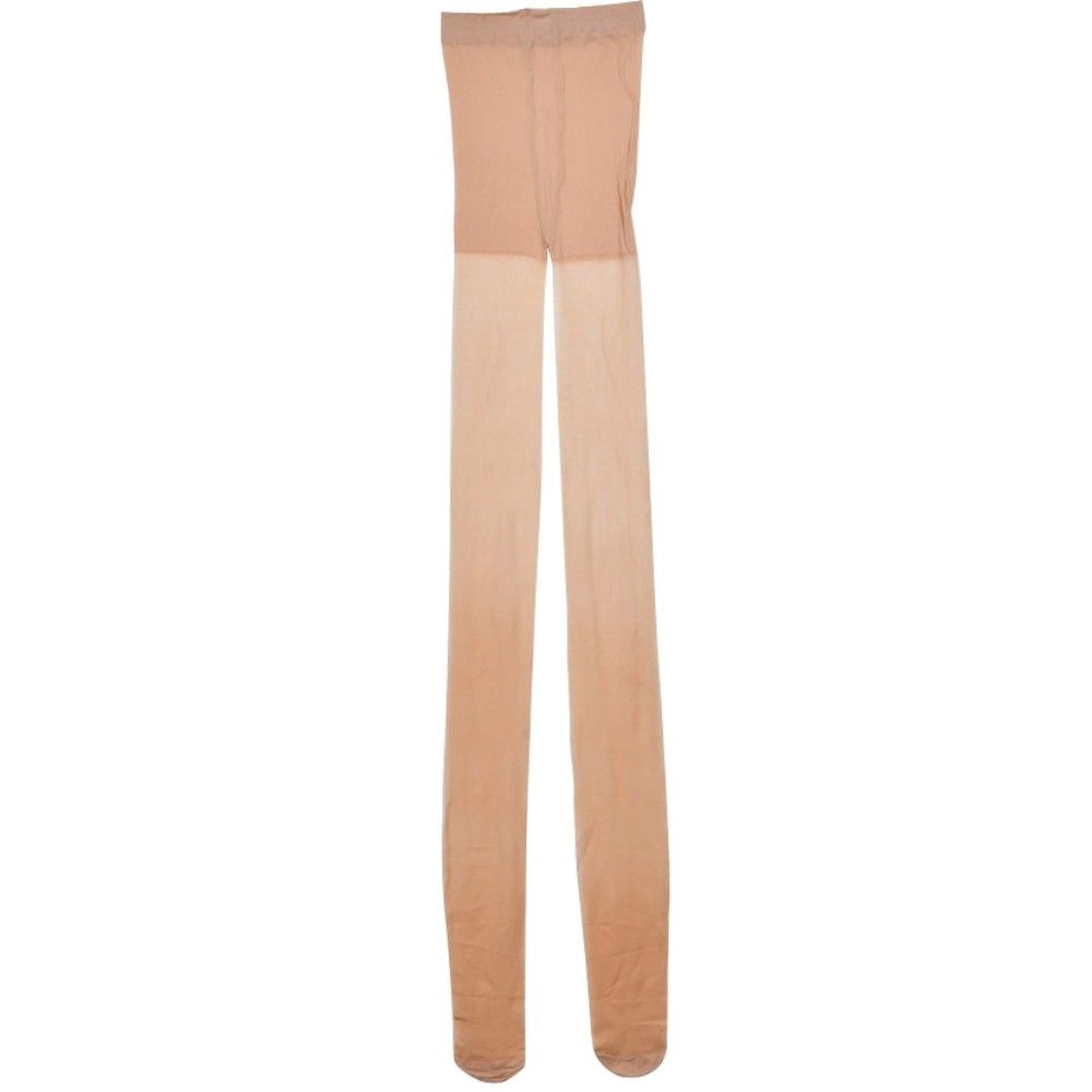 매끄러운 레그라인 고탄력 팬티 스타킹10족