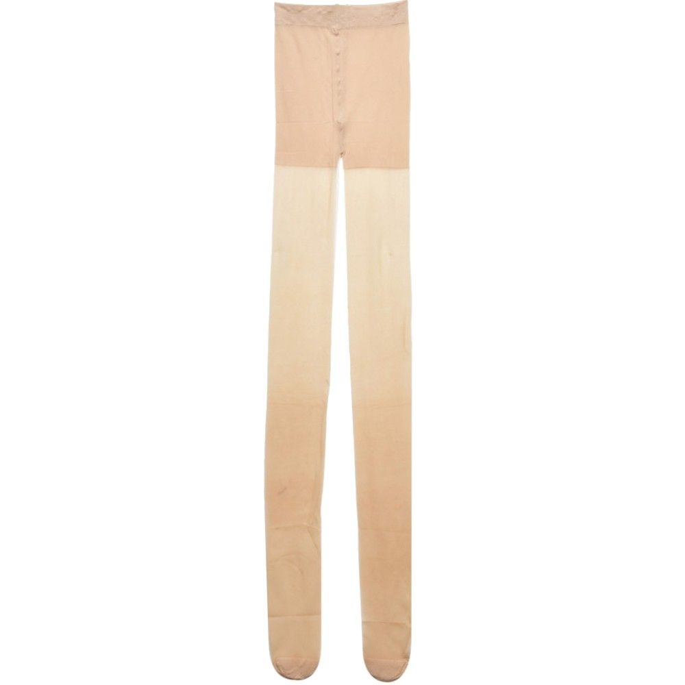 아름다운 라인연출 고탄력 팬티스타킹1매