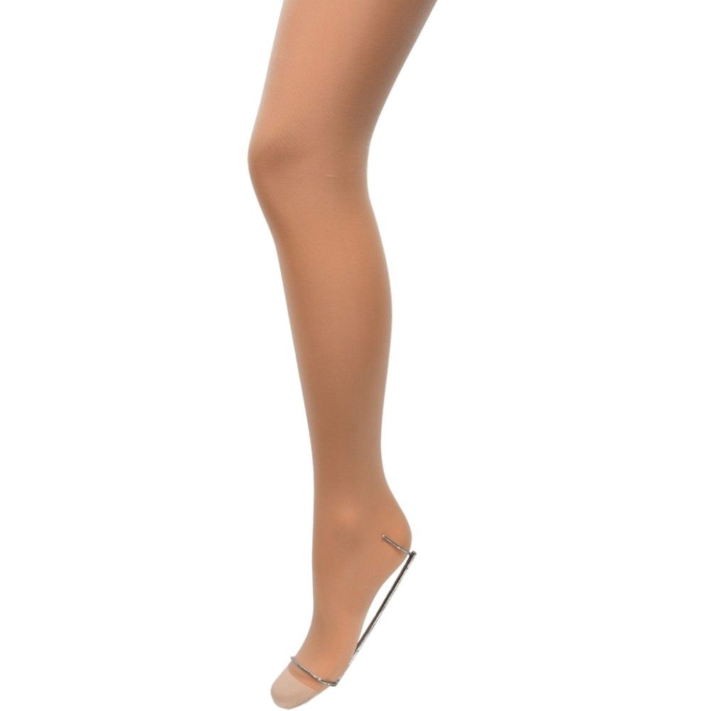 아름다운 라인연출 고탄력 팬티스타킹10매