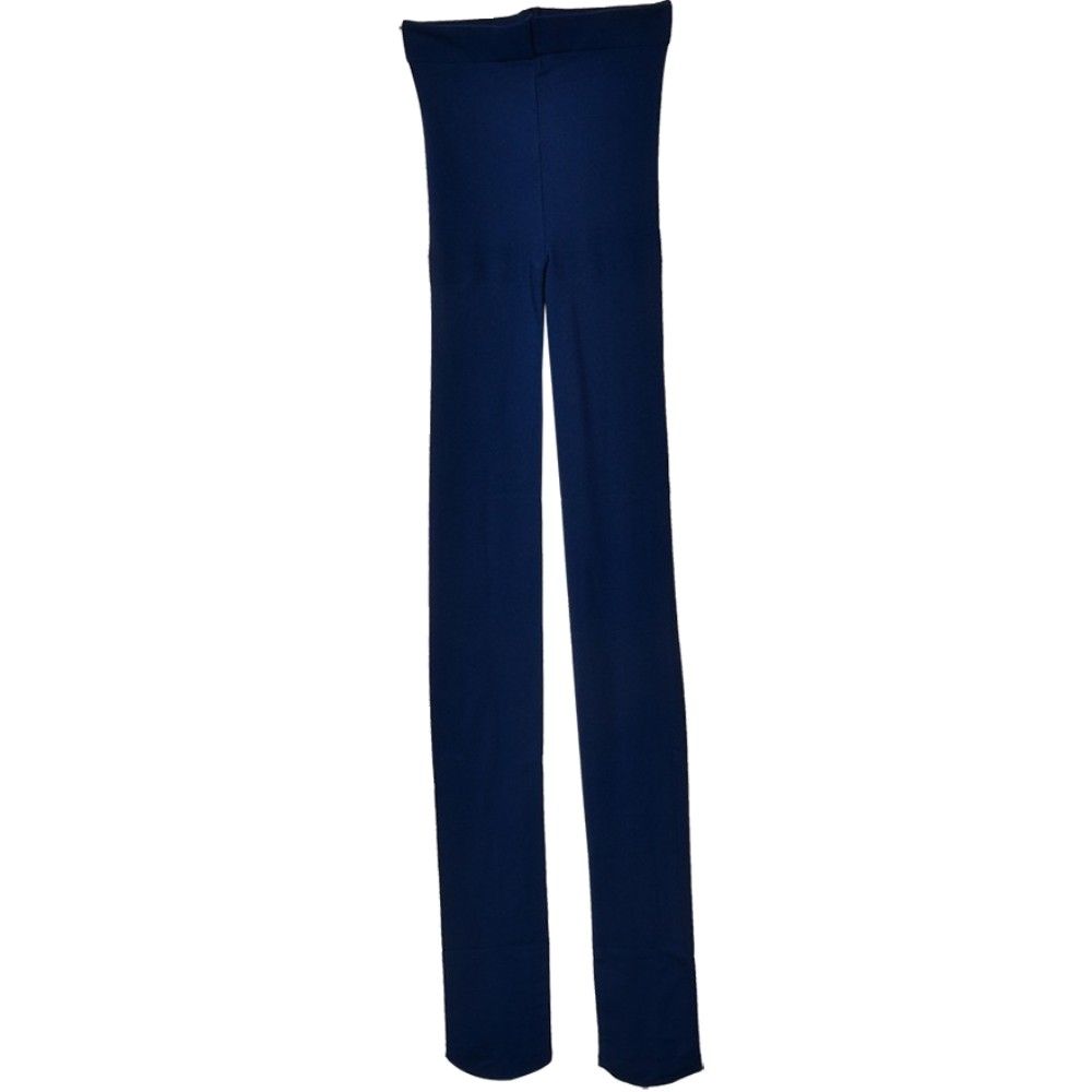 도톰한 힙업 멀티 고탄력 심플 팬티스타킹