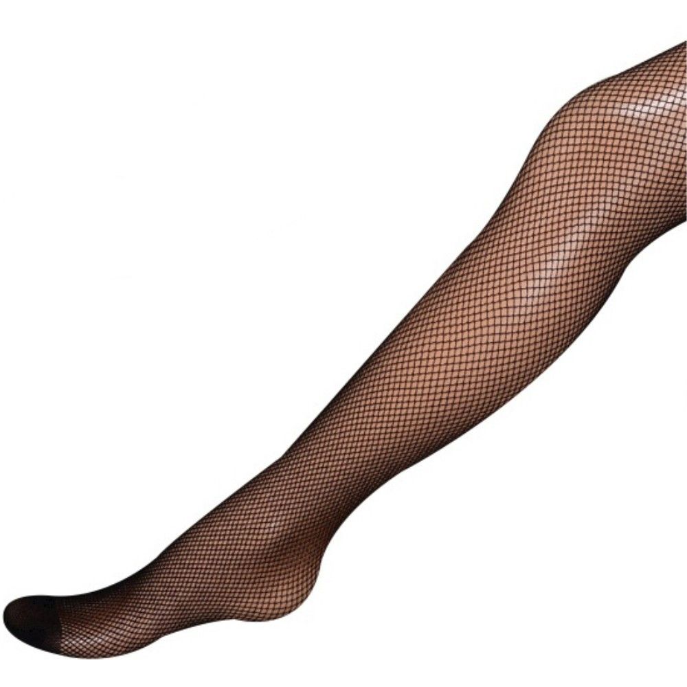 국내생산 전체망사 팬티스타킹