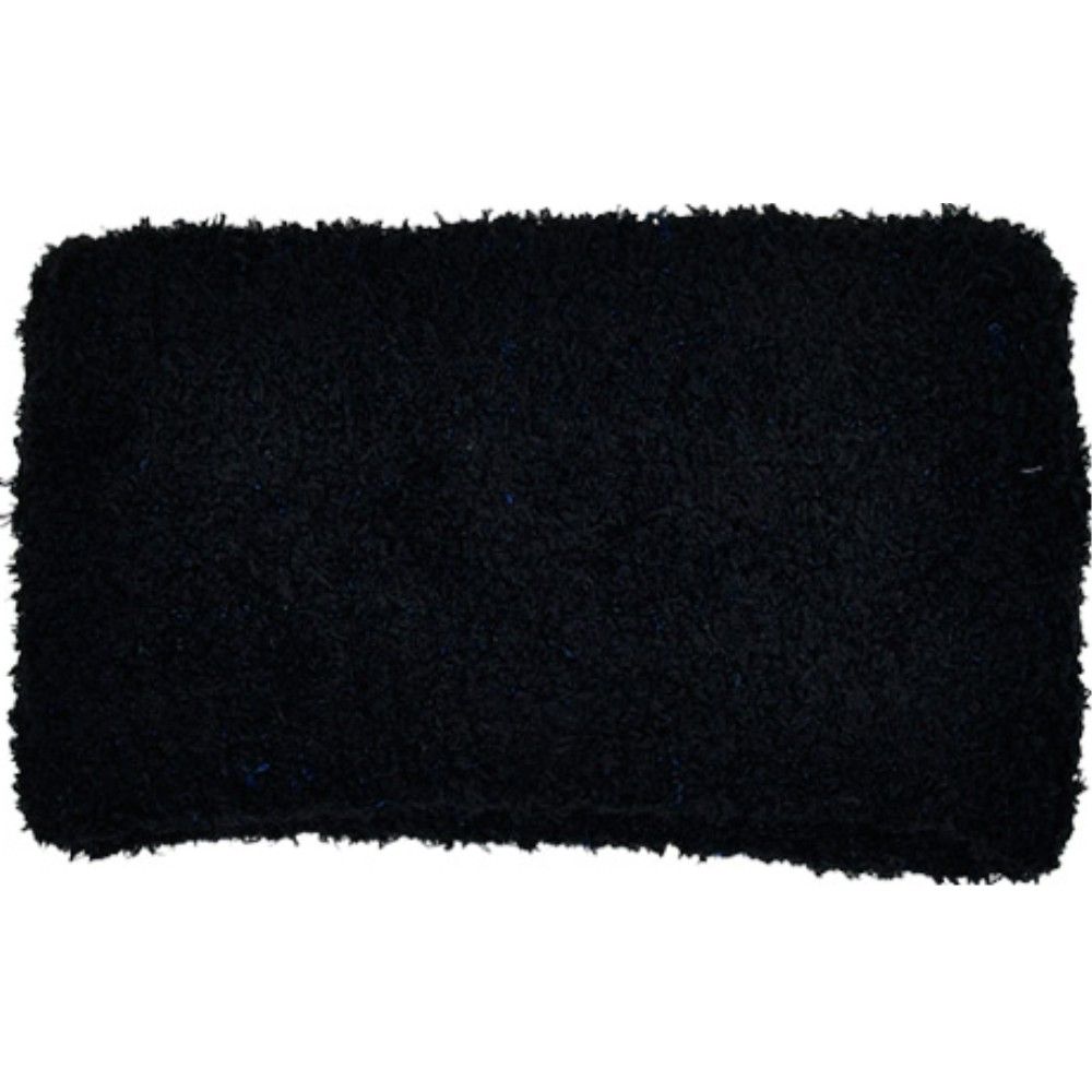 심플한 디자인 포근한 보온 극세사 넥워머