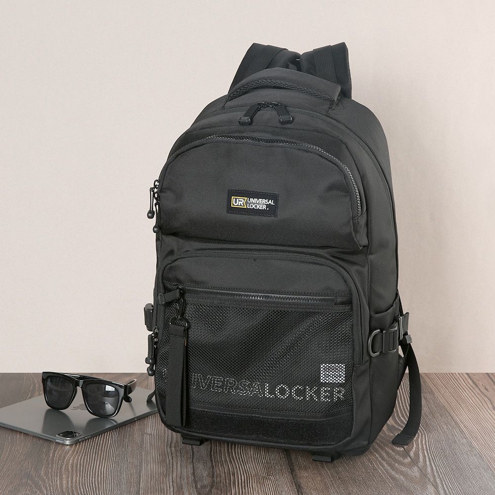 중고생 대학생 남자 트랜디한 백팩 책가방