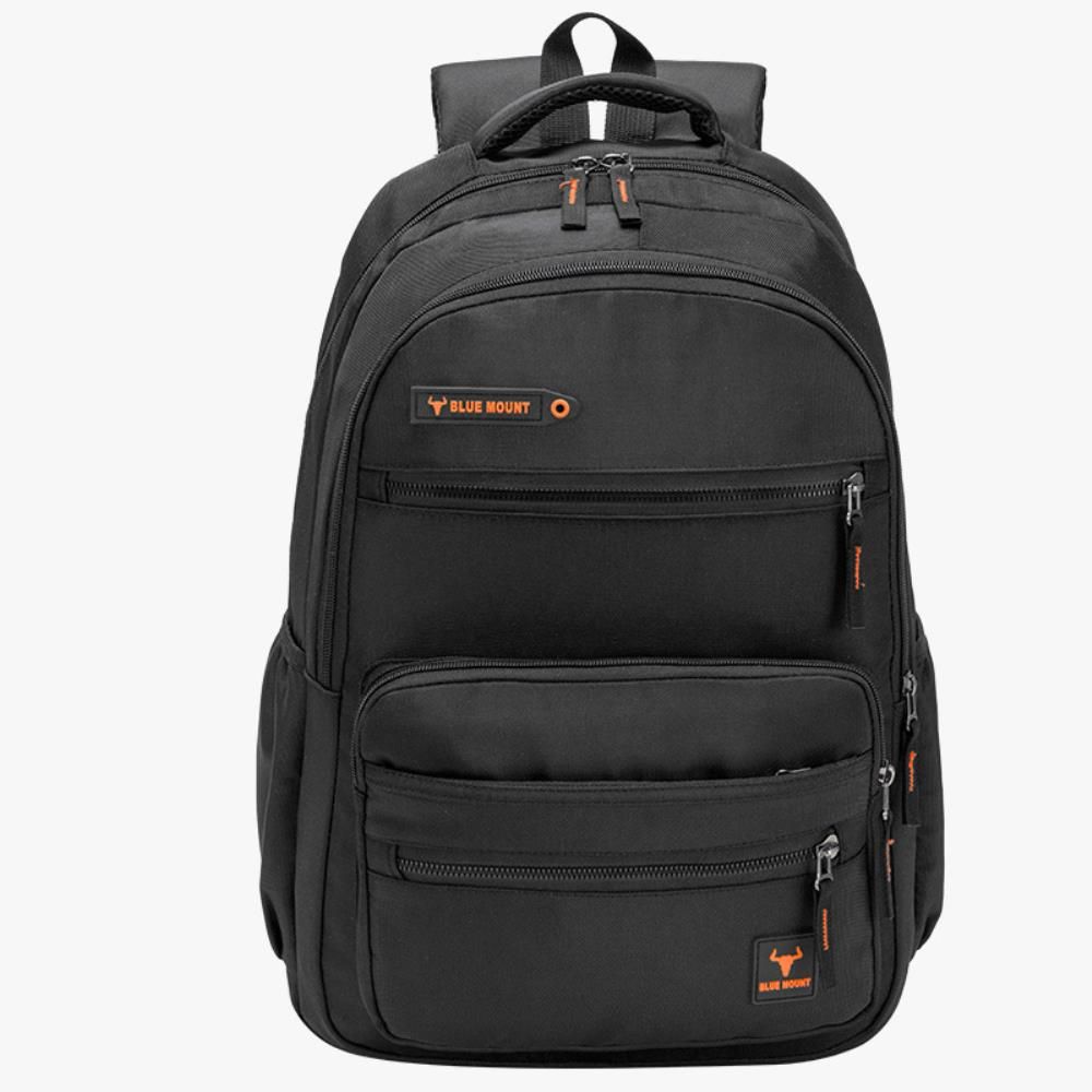 가벼운 유니섹스 스포츠 백팩 배낭 가방