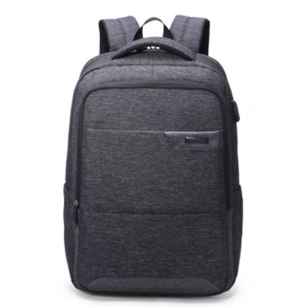 usb백팩 캐주얼백팩 노트북백팩추천