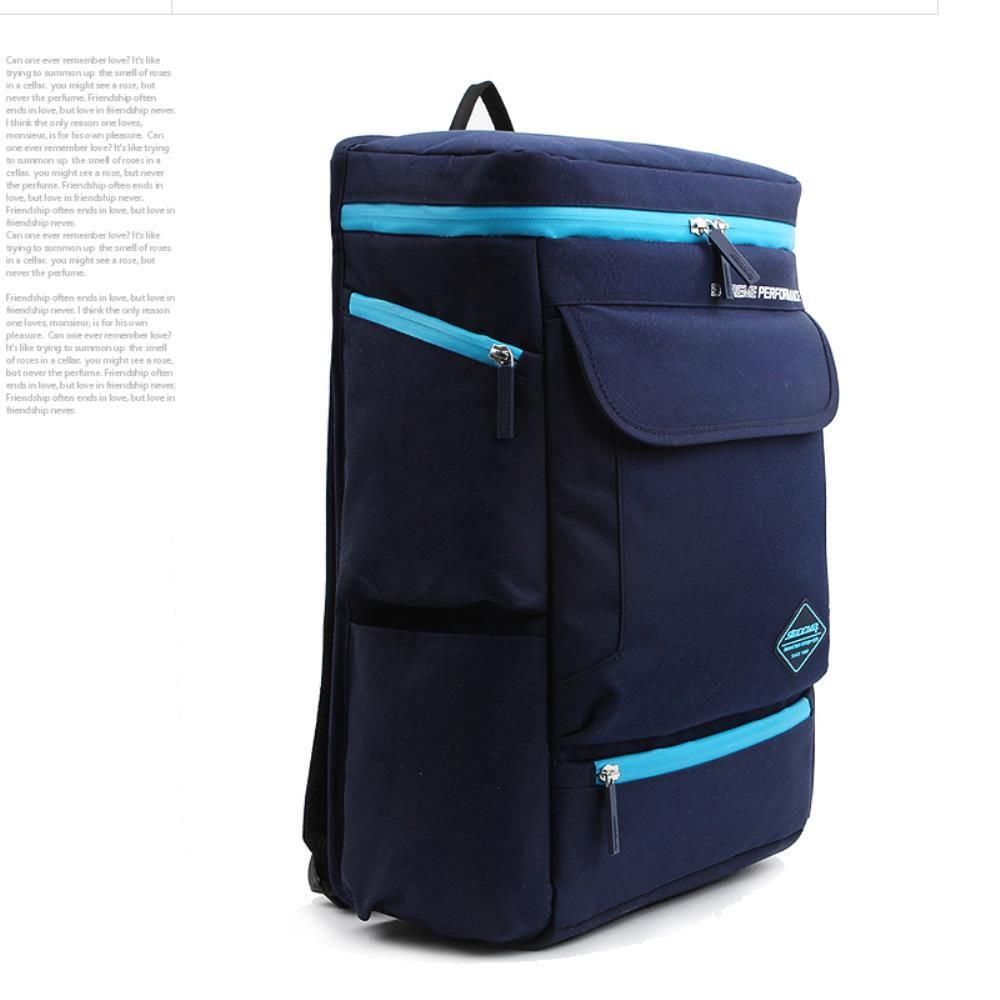 깔끔한 인기백팩 20대 30대 추천 여행백팩