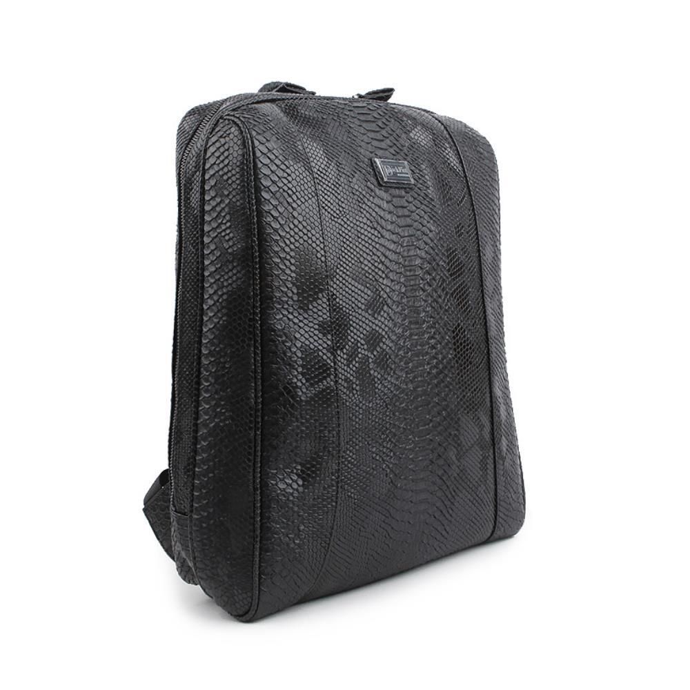 특이한 백팩 대학생 직장인 패션 백팩추천