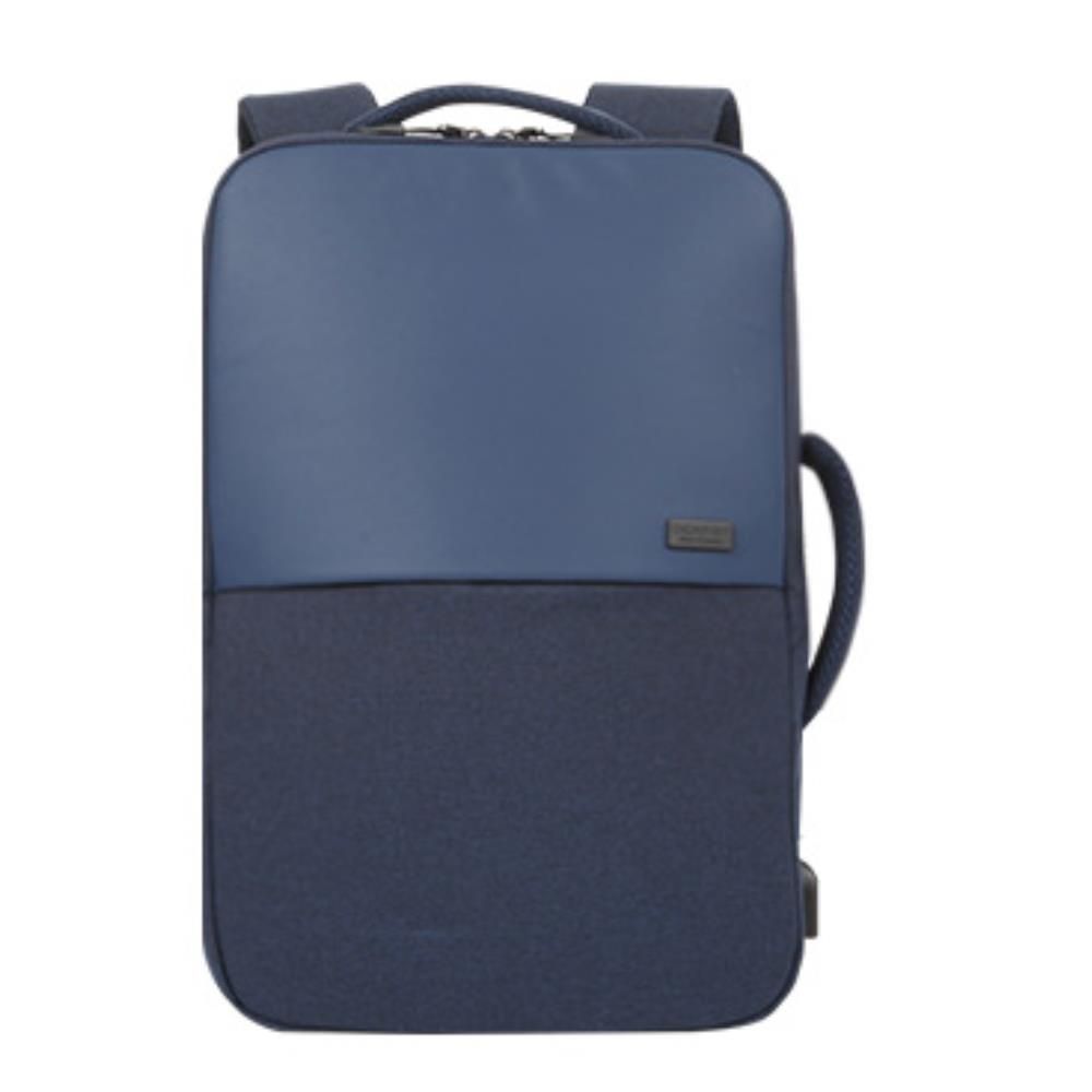 캐주얼 노트북 방수 대학생 직장인백팩