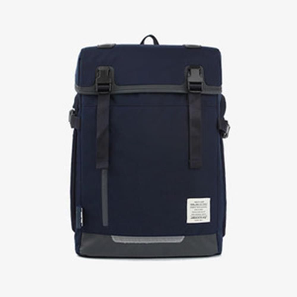 가볍고 편안백팩 학생책가방 추천