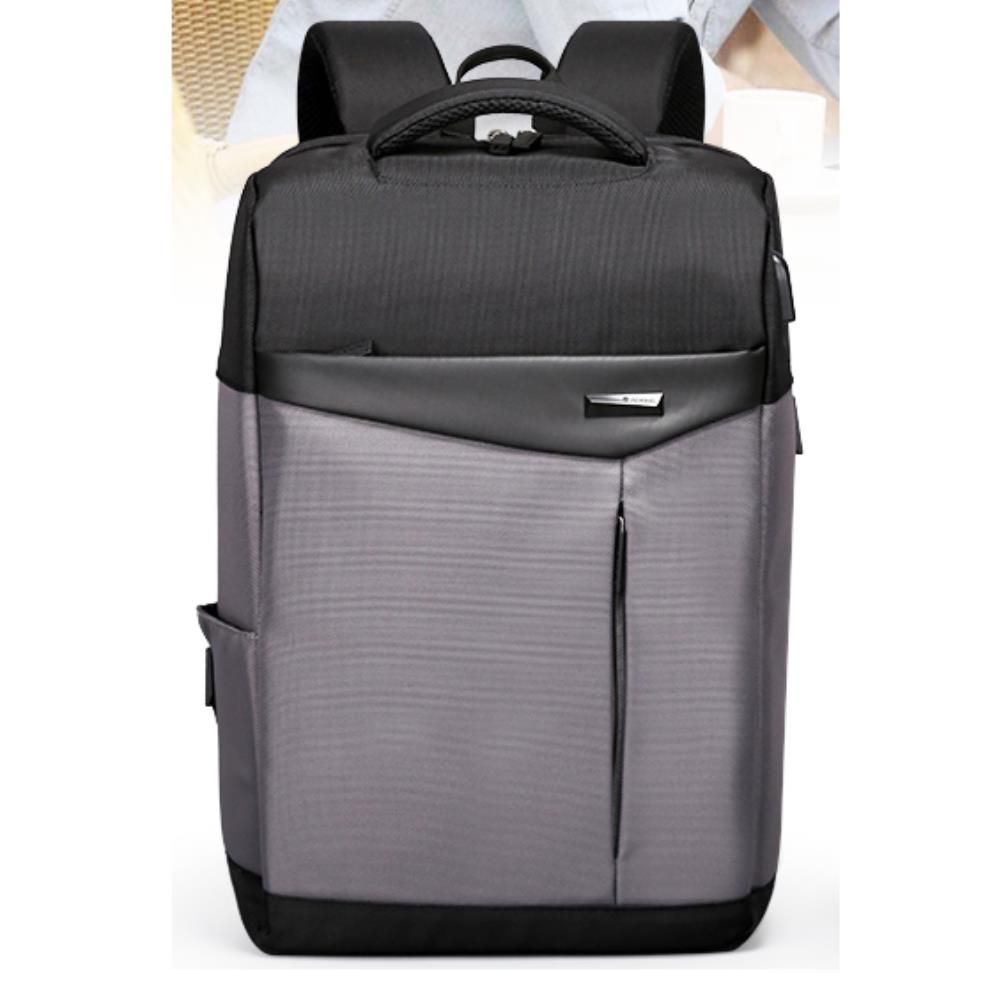 대학생 직장인 정장 캐주얼 데이리백팩