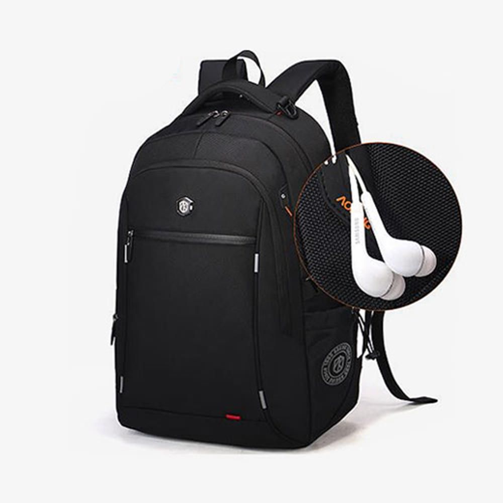 회사원백팩 남자직장인가방 학생용백팩