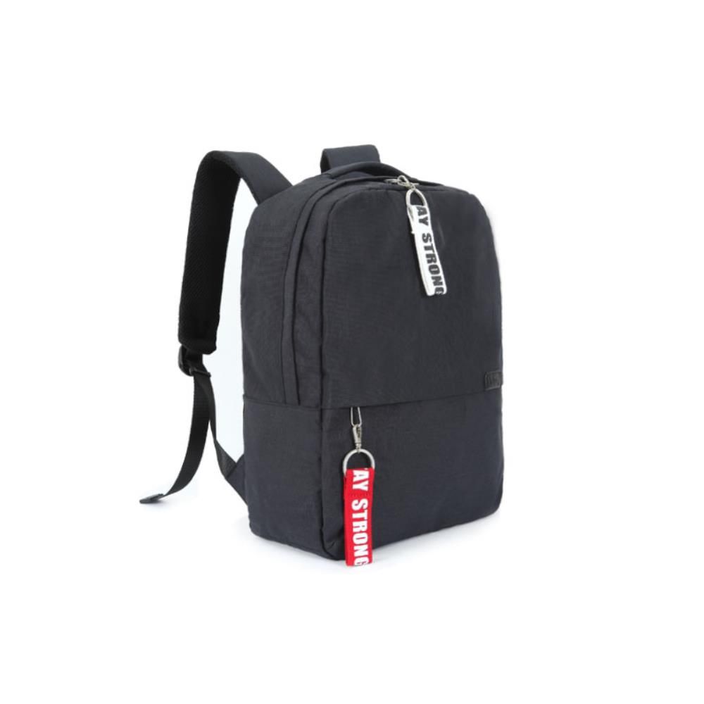 여행배낭 외출용 캐리어백팩 대학생백팩