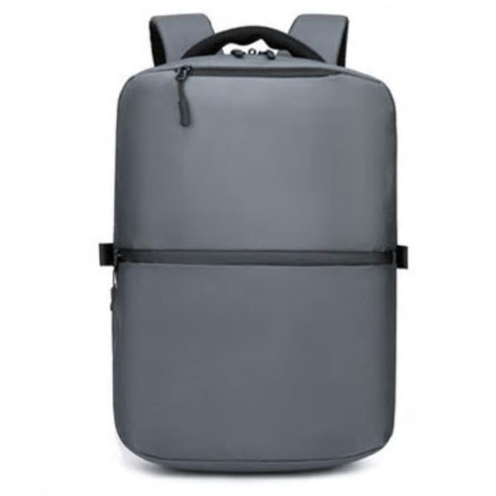 회사원 백팩 직장인백팩 대학생백팩