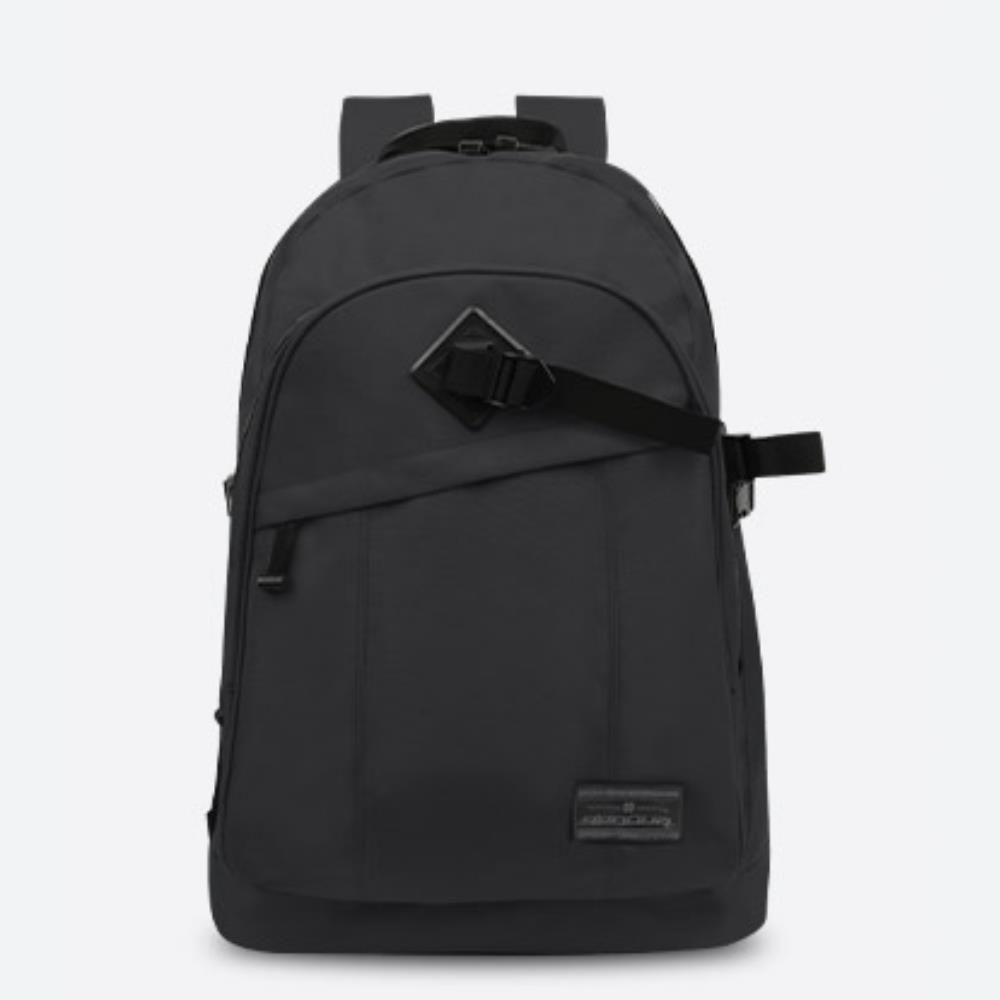 대용량 유럽여행배낭 등산가방 야영배낭