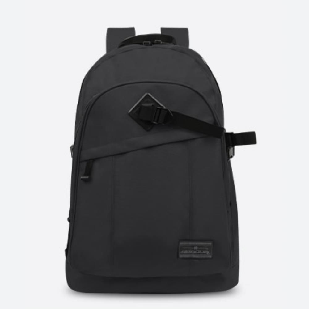 여행배낭 대용량 도심형아웃도어 백팩