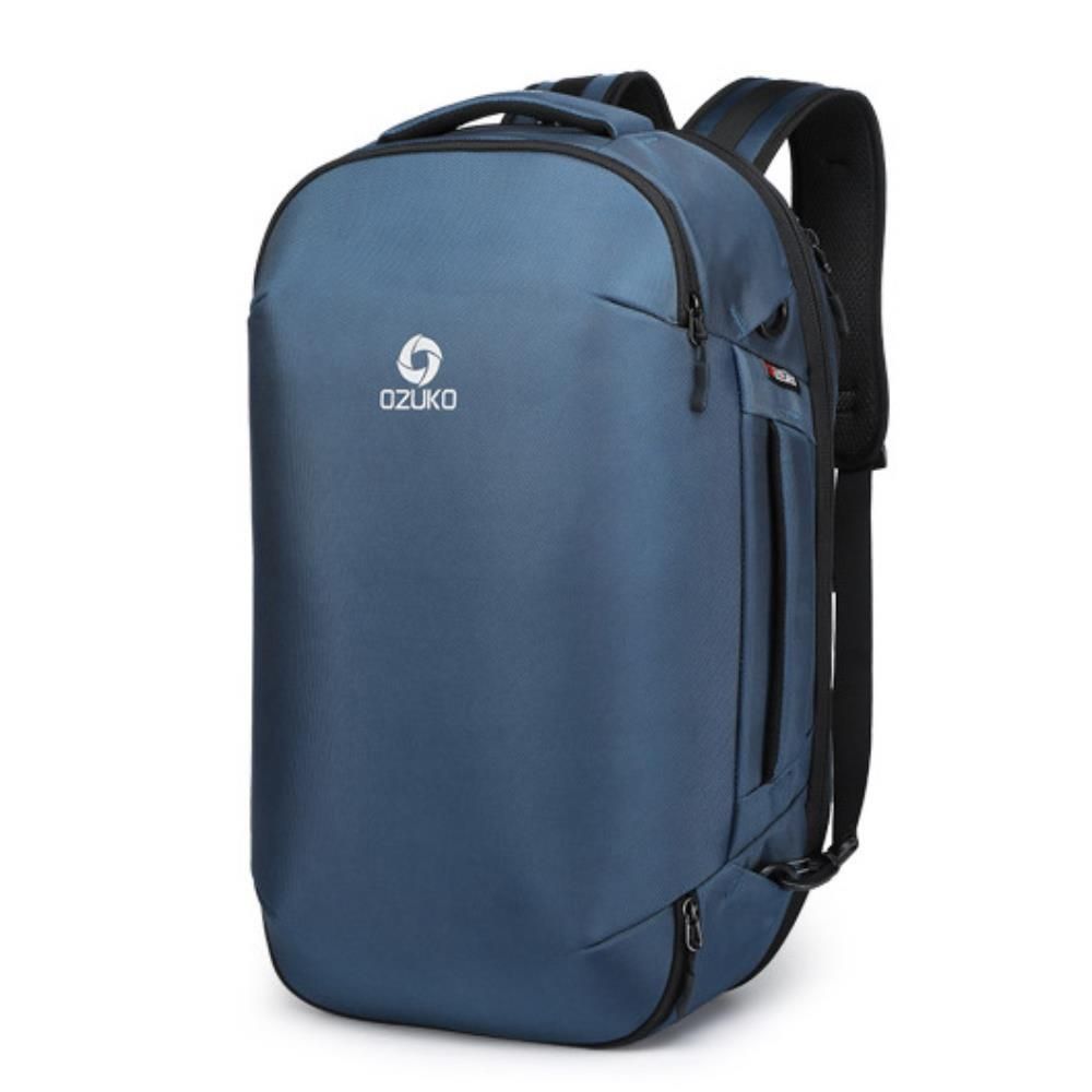 직장인 대학생백팩 여행용 용 백팩