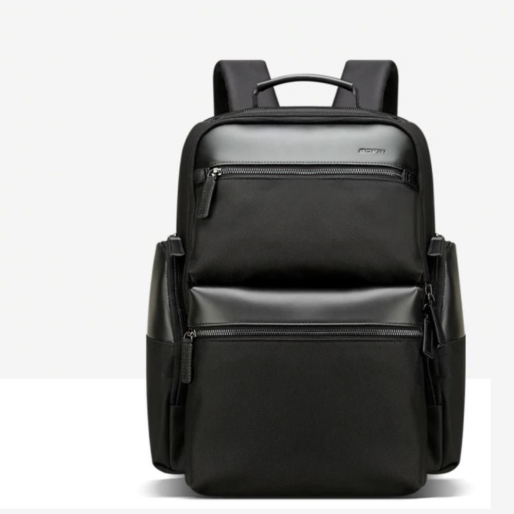 생활방수 학생 직장인 데일리 백팩