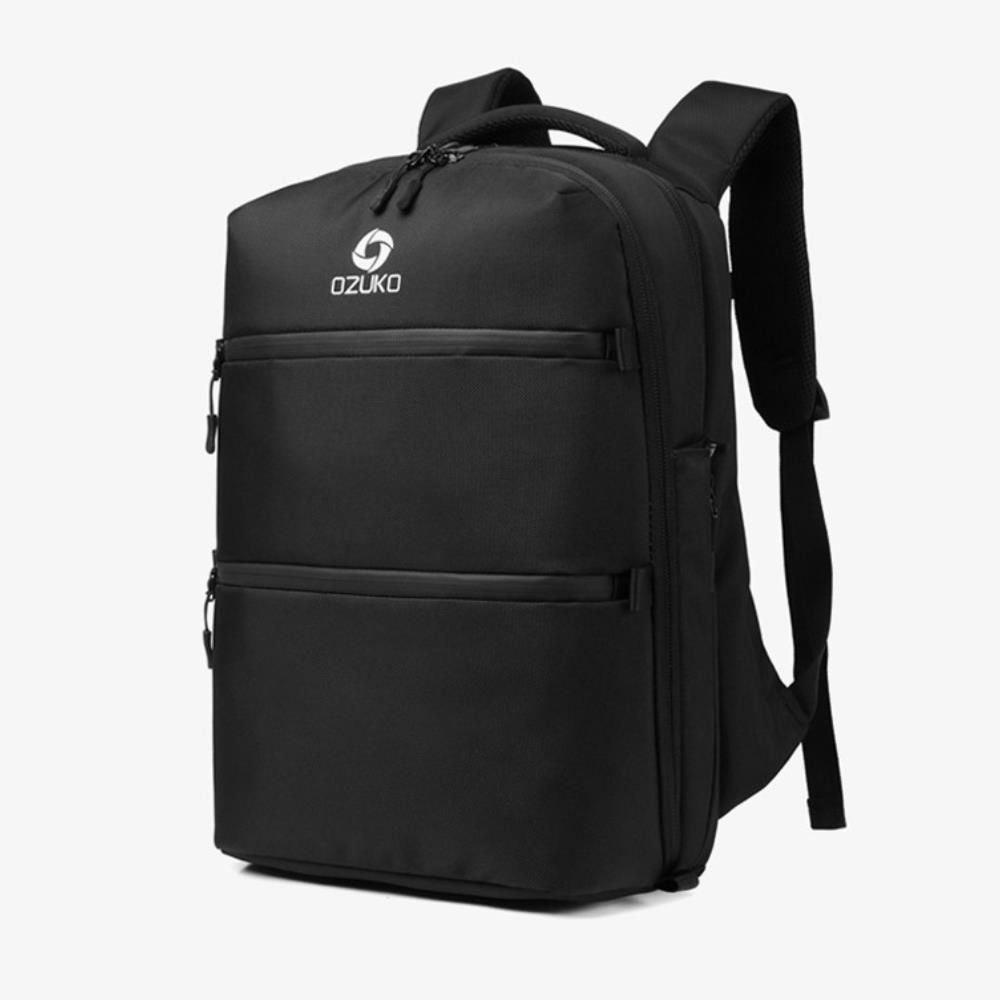 여행용가방 대화면노트북백팩 usb포트