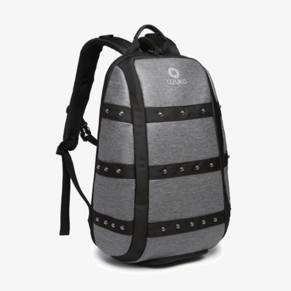 편안한백팩 노트북가방백팩 대학생백팩