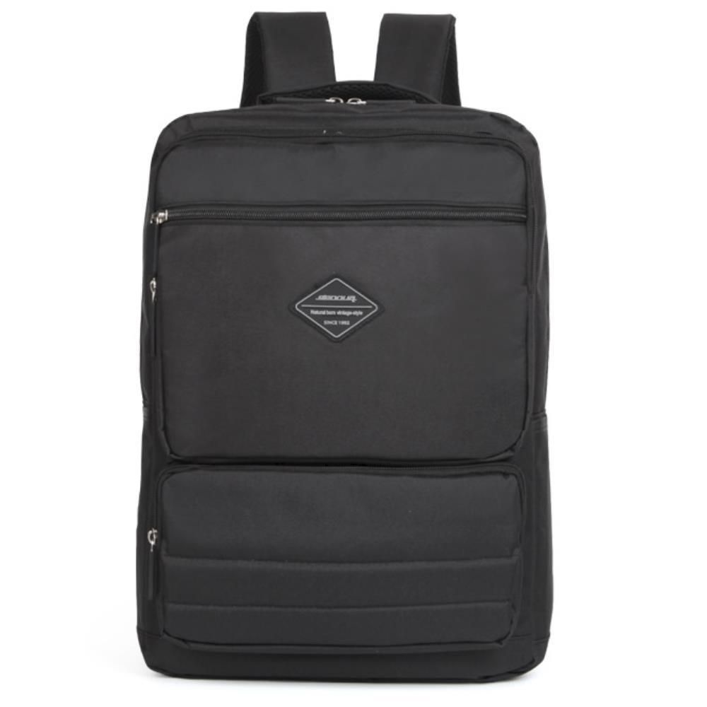 남자 학생용가방 남자중학생가방