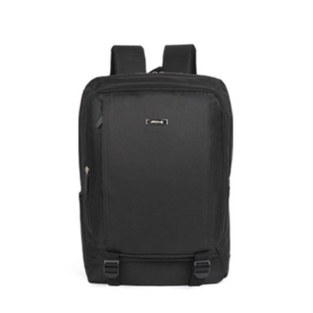 usb충전 중고생가방 20대추천백팩