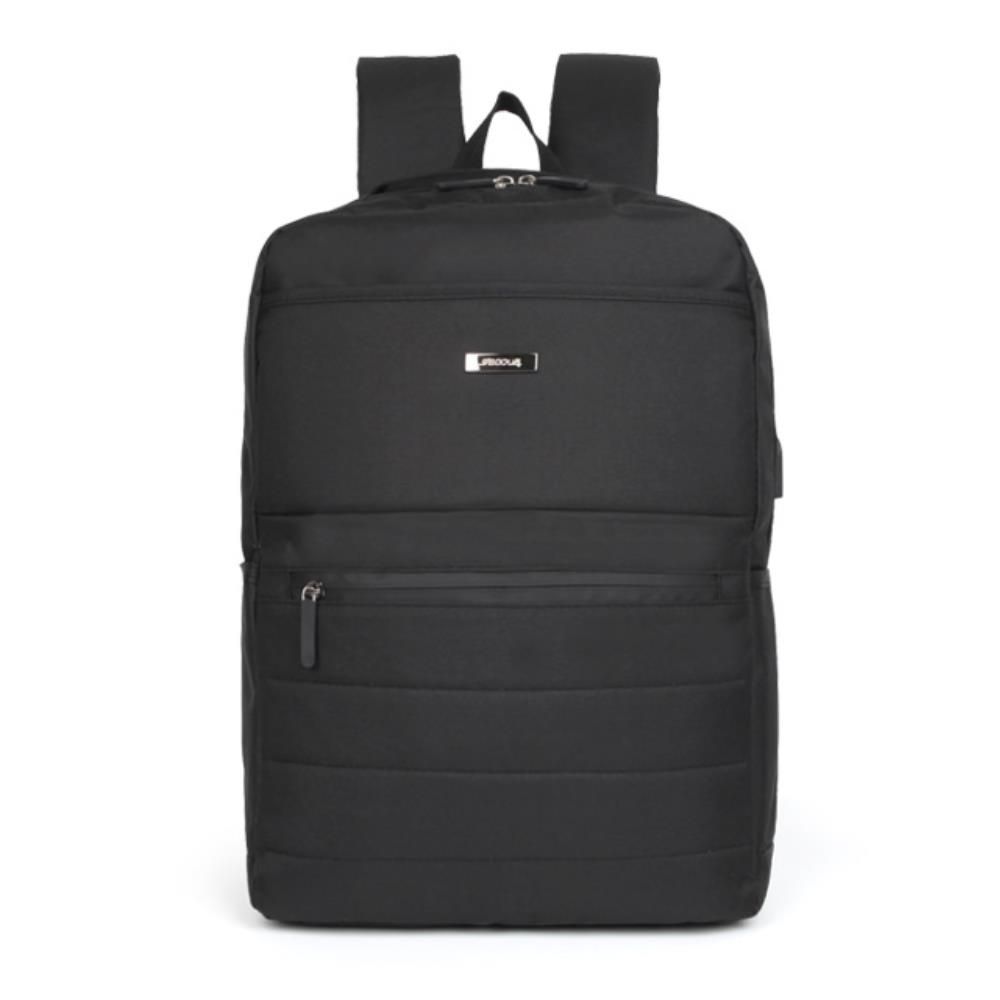 usb백팩 실용성좋은가방 남성여행용백팩