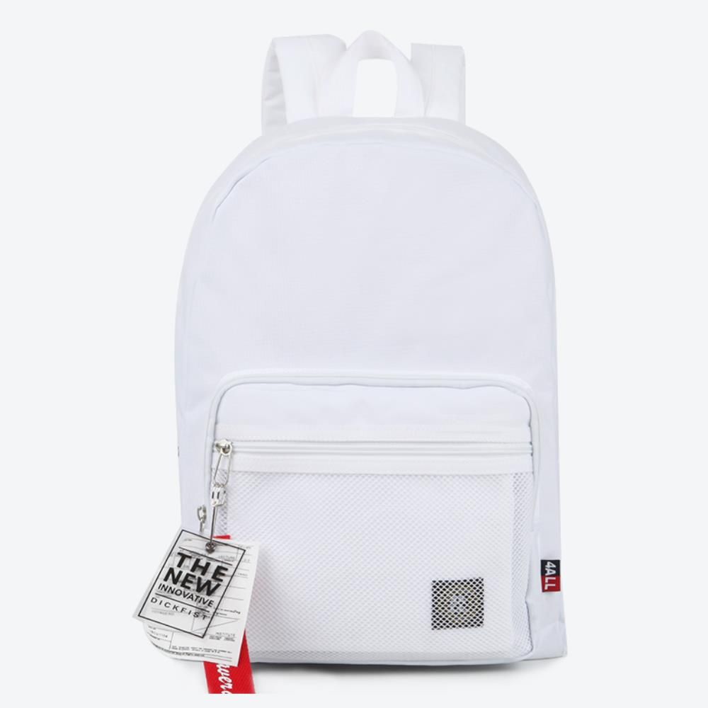 학생용 캐주얼 컬러키링 10대백팩추천