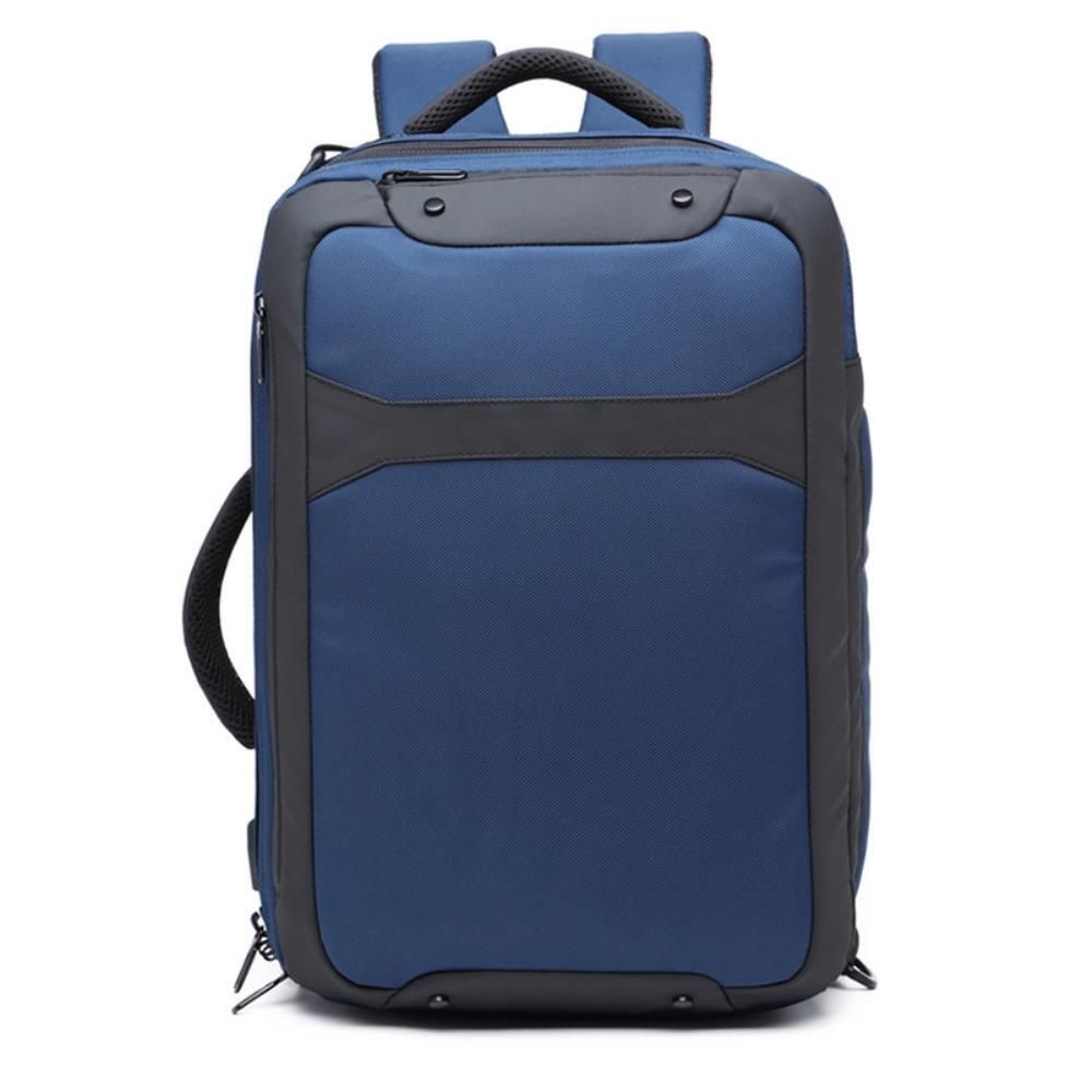 남자 비지니스 일 쇼핑 여행 백팩