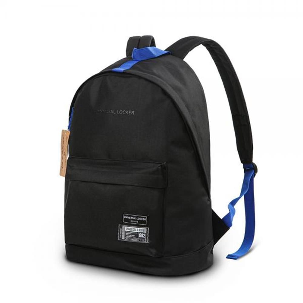 누구나가볍게 캐주얼 여행 데일리 백팩