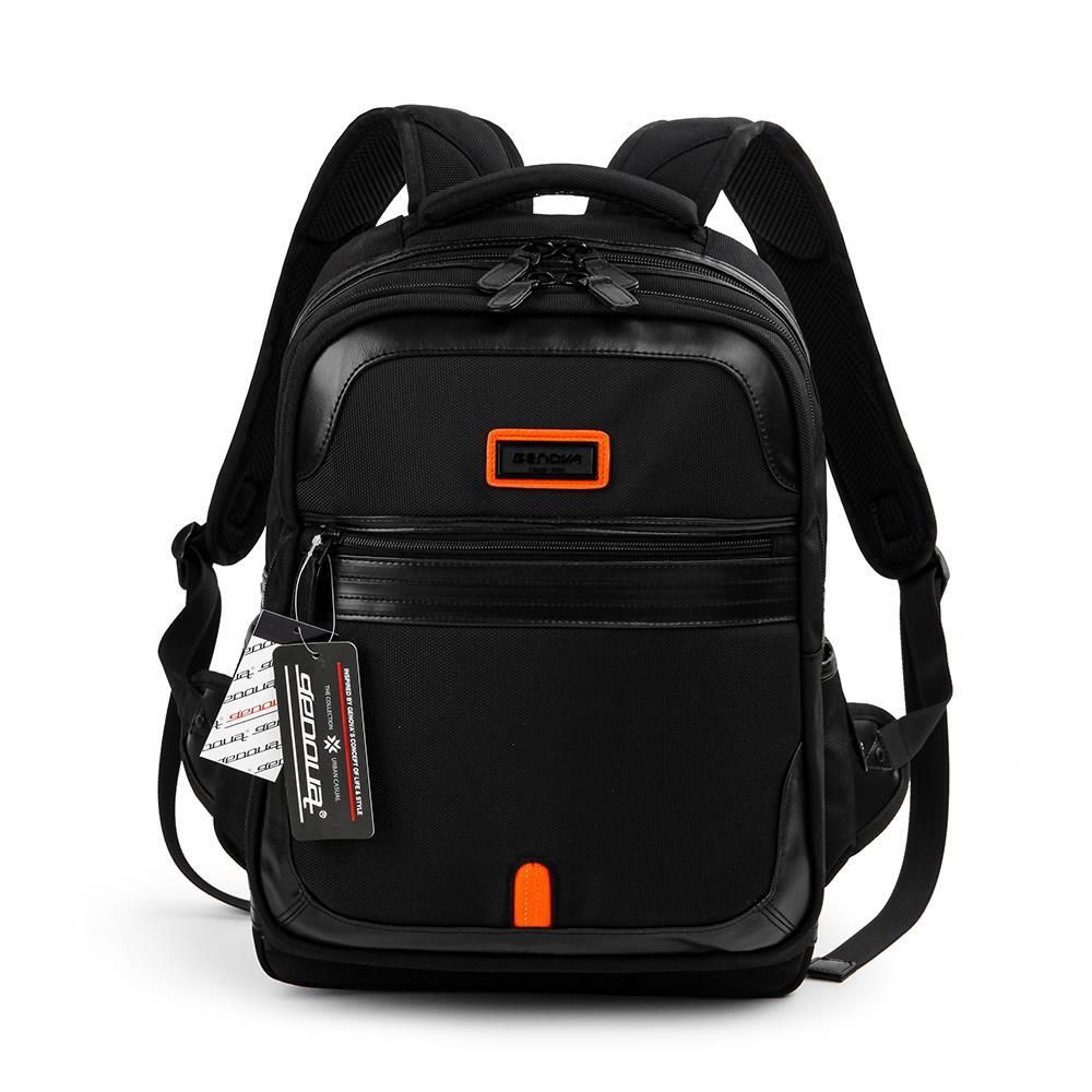 대학생 직장인 실용백팩