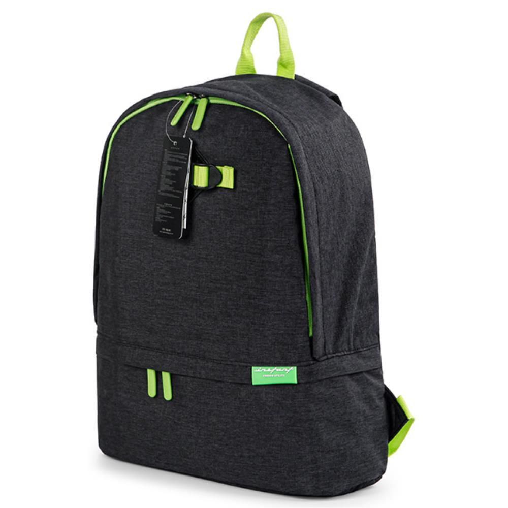 트래디컬러감 베이직 학용용백팩