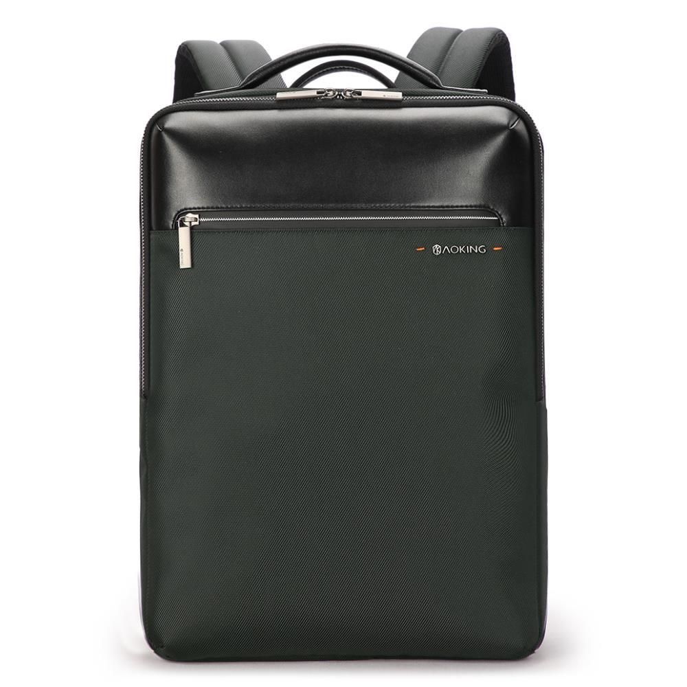 일상에서 여행까지 방수 대학생 직장인백팩