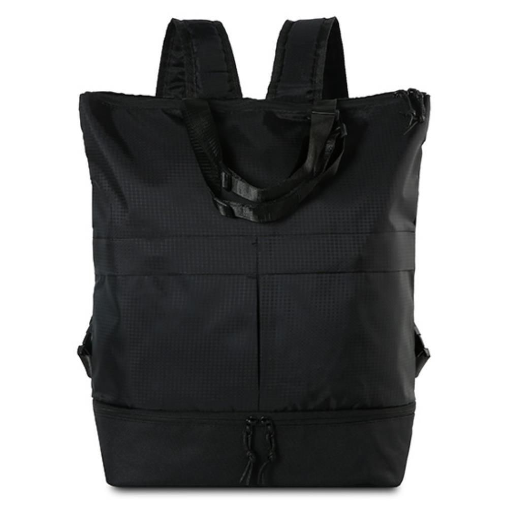 실용적인가방 직장인 기내용백팩