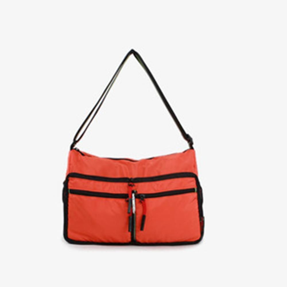 운동백 1박2일 여행백 남자 크로스백