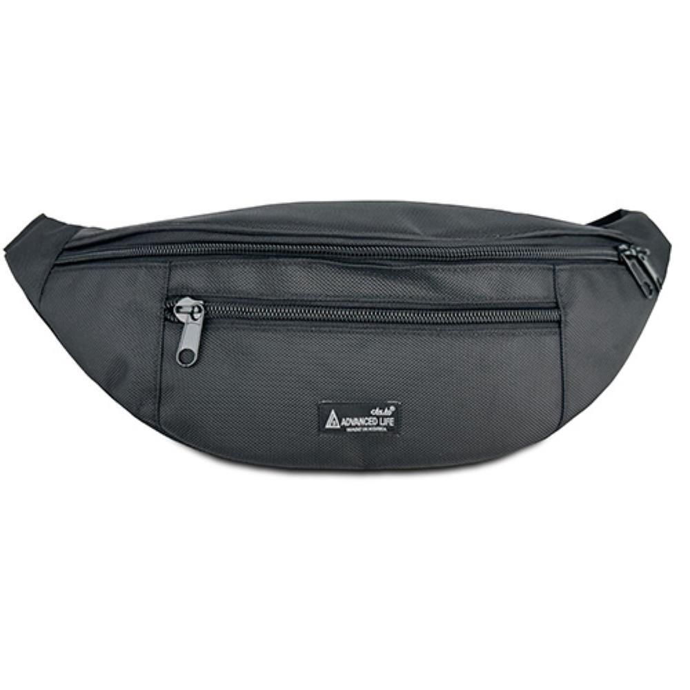 여행용 캐주얼 메신저백 바디크로스백