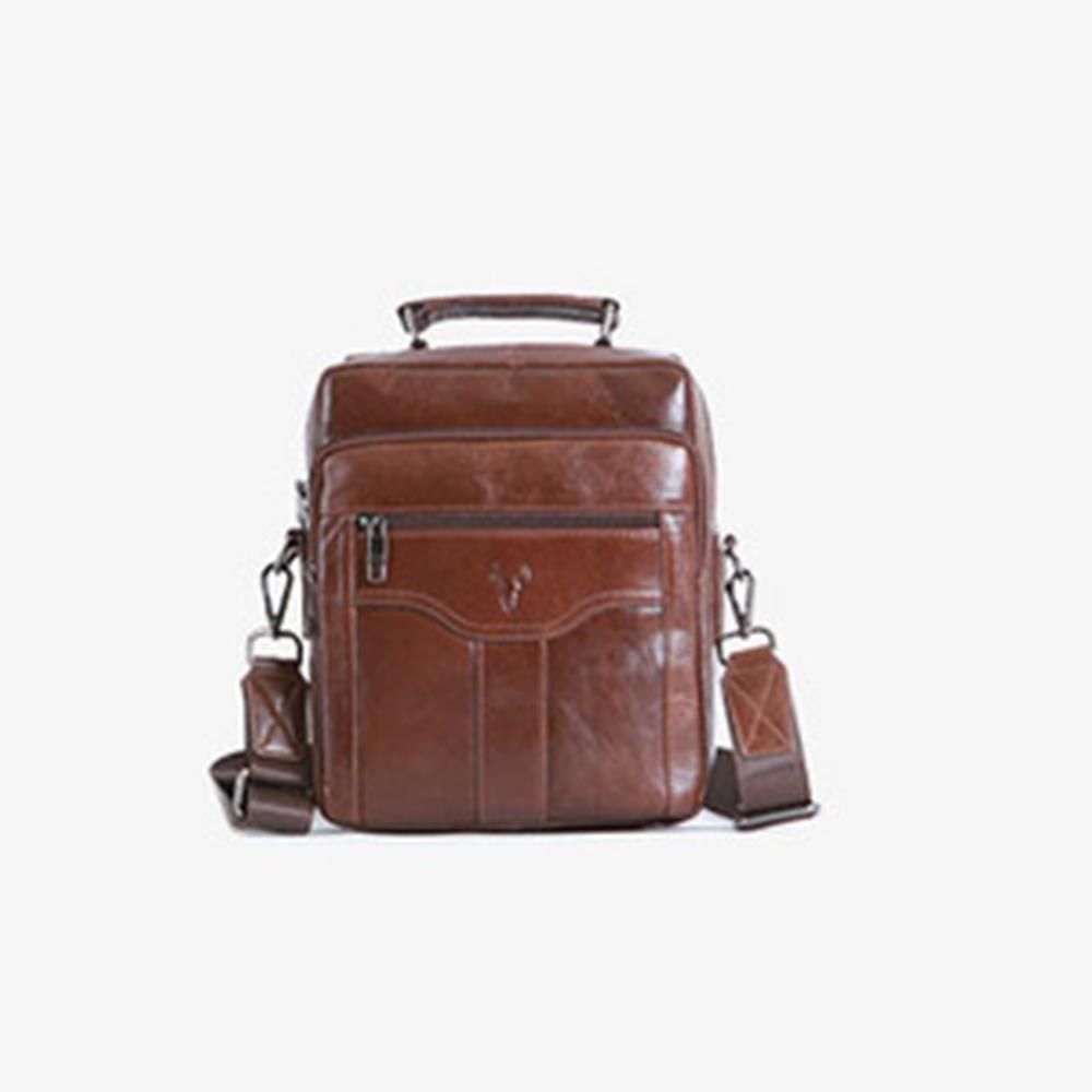 데일리 직장인 가방추천 미니사이즈가죽가방