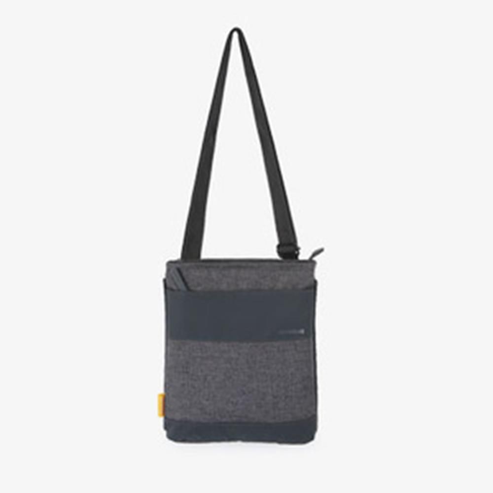 핸드폰 미니멈사이즈 남자슬림크로스백