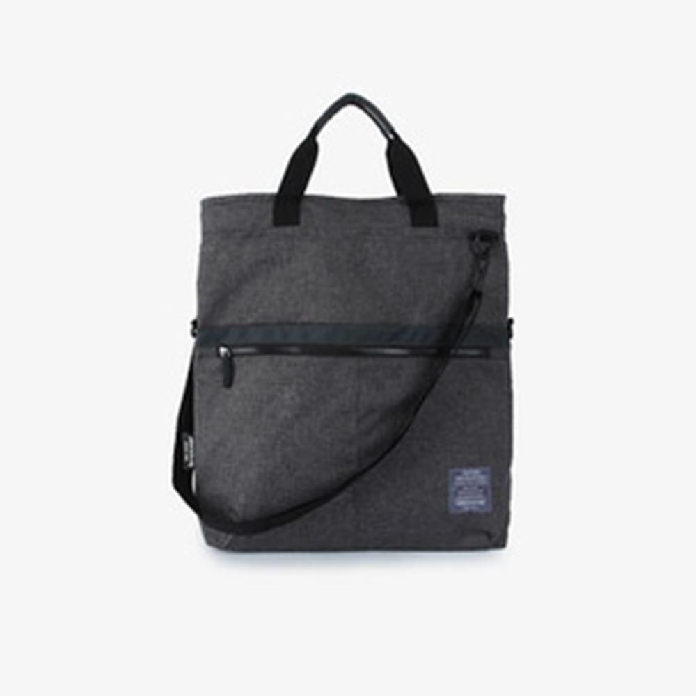 남자친구가방 데일리 캐주얼에코크로스백